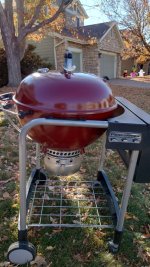 Weber Performer MOD Crimson 2 .JPG