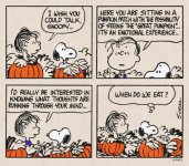 snoopy great pumkin eating time.jpg