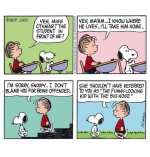 snoopy school.jpg