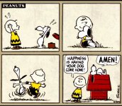 snoopy coming home.jpg