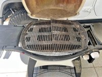 Weber 320.jpg