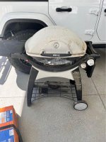 Weber 320-2.jpg
