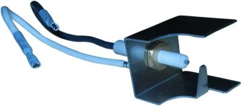 q320 igniter.jpg