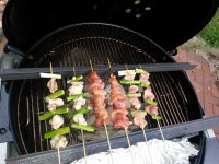 20150703_193442.jpg