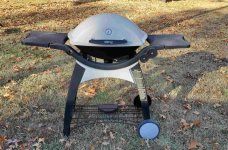 Weber 320restore1.jpg