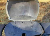 Weber 320restore2.jpg