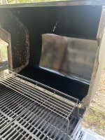 IMG_0264.jpeg
