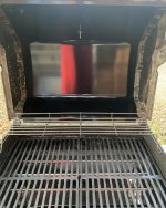 IMG_0265.jpeg