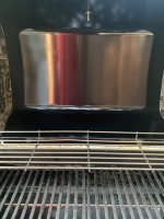 IMG_0263.jpeg
