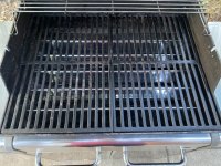 IMG_0256.jpeg