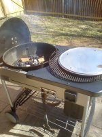 IMG_20210302_105250.jpg