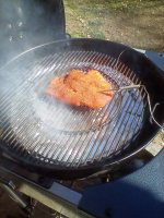 IMG_20210302_112053.jpg