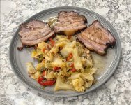 Pork and Cabbage IMG_1060 f.jpg