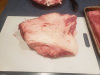 20231114_215256.jpg
