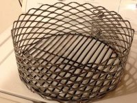 expanded-metal-charcoal-basket-round.jpg