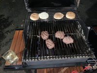 IMG_0789.jpeg
