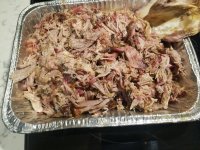 hot & fast pulled pork.jpg