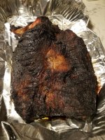 hot and fast brisket 1.jpg