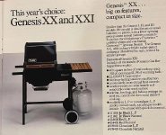 XX 1988 Weber Catalog.jpg