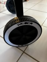 Original Wheel painted.JPG