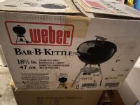 DA1BB416-9950-4DF5-B937-AECBE1A3A871.jpeg