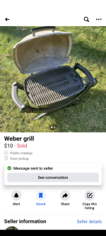 1000004452.png