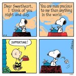 snoopy love letter.jpg