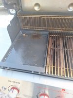 image852.jpg image852.jpg