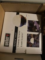 4F3CB67F-44B9-4974-ABD9-8AC0270A4D43.jpeg