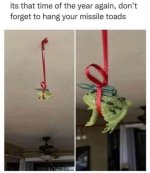 missiletoads.jpg