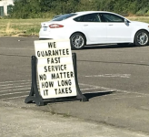 fast service guarantee.png