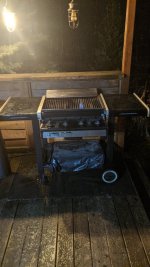 weber ft400.jpg