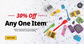 Slider-AnyOneItem-November-2023-desktop.jpg