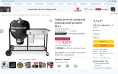Screenshot_20231203_202215_Chrome.jpg