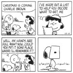 snoopy wearing christmas list.jpg