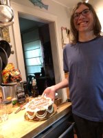 IMG_1024.jpeg