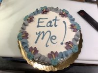 IMG_0483.jpeg