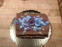 IMG_0469.jpeg