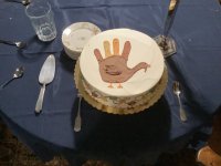 IMG_0458.jpeg