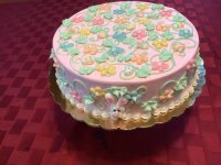 IMG_0160.jpeg
