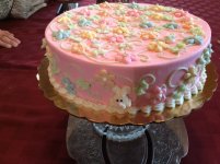IMG_0747.jpeg
