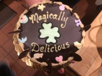 IMG_0546.jpeg