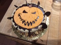 IMG_0620.jpeg