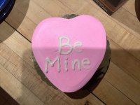 IMG_0109.jpeg