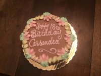 IMG_0021.jpeg