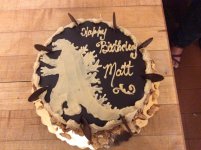 IMG_2151.jpeg