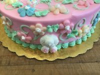 IMG_0010.jpeg