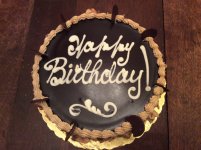 IMG_0220.jpeg