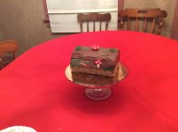 IMG_0121.jpeg