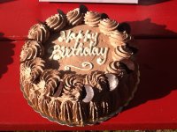 IMG_0747.jpeg